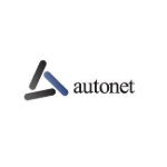 Autonet.png