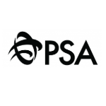 PSA-Logo.png