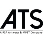 ATS