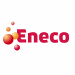 Eneco logo 2