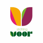 Stichting Voor